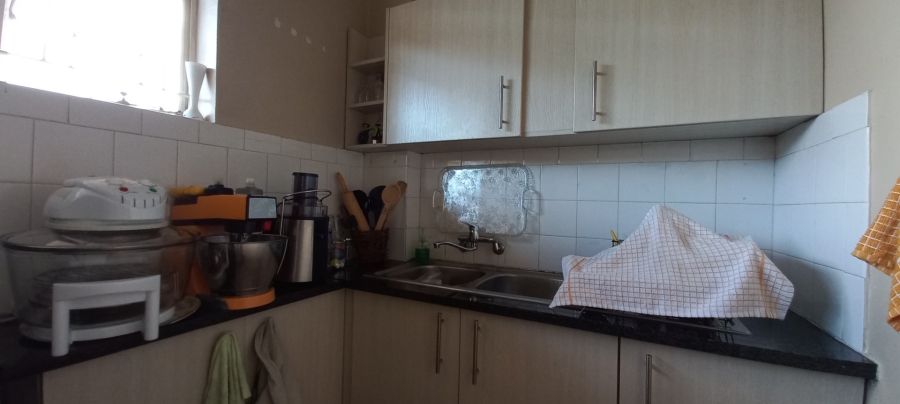 To Let 2 Bedroom Property for Rent in Bethlehem Free State